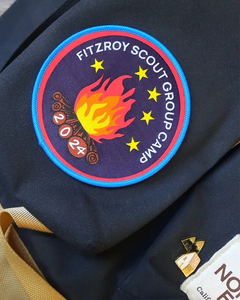fitzroy-scouts-badge