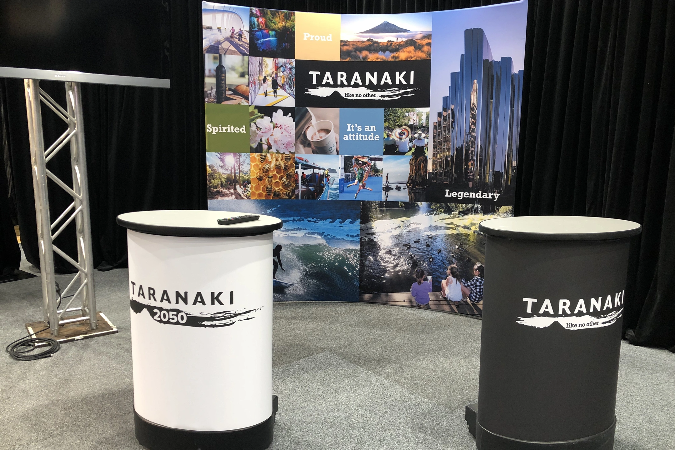 venture-taranaki-expo