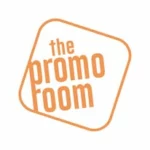 The Promo Room